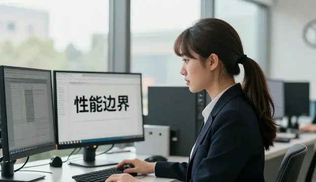 风险管控在业务发展中的实践与挑战