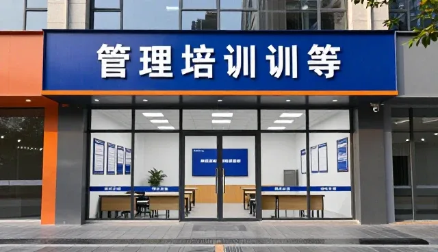 法律风险评估报告:使用场景与维护要点解析