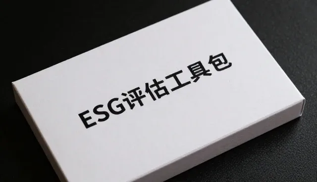 企业法律培训课程的选型关注点与实践效果分析