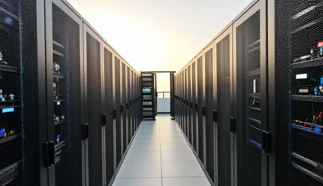 法律风险评估报告在实际应用中的性能边界与适用场景分析