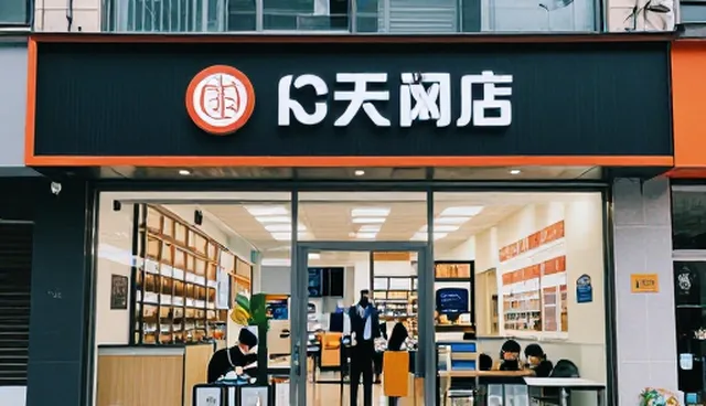 定制化方案在管理培训中的实际应用环节分析