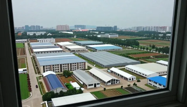 策划方案在管理培训中的实际应用与适应性分析