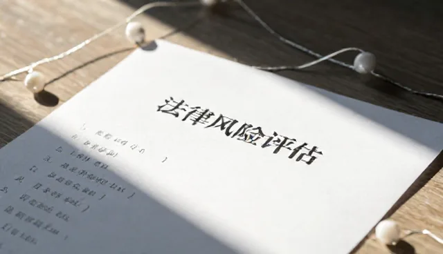 信息咨询中定制化方案的性能误区辨析