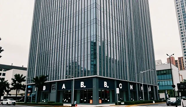 管理培训中的信息咨询如何提升决策支持能力