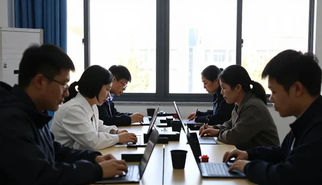 陕西屹立律师事务所分享商务代理知识