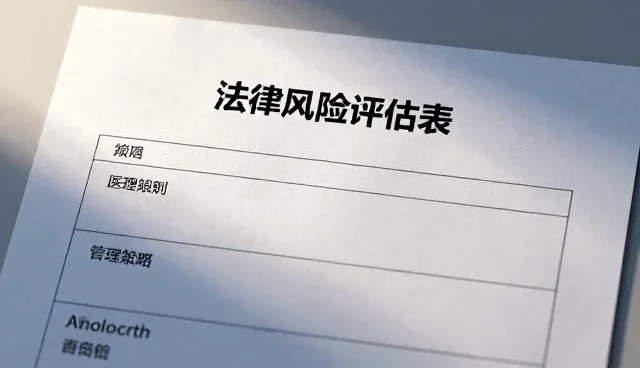 策划方案中客户定位偏差影响项目成效的原因分析