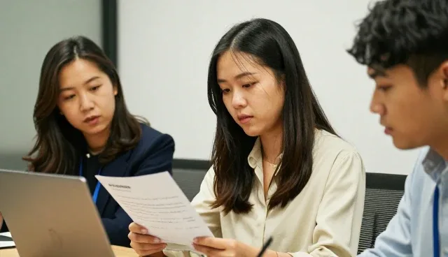 商务代理服务中的适用条件分析与选型考量