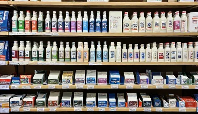 应用场景分析:定制化方案在法律服务中的应用