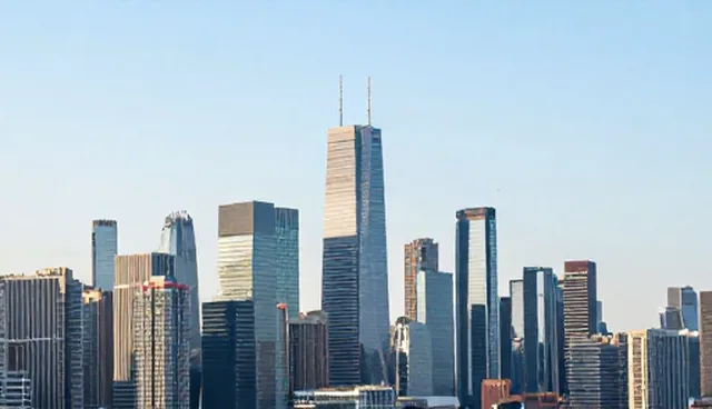 方案设计：策划常见问题与处理方法