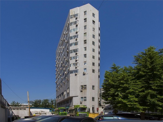 云南防火无机涂料价格厂家