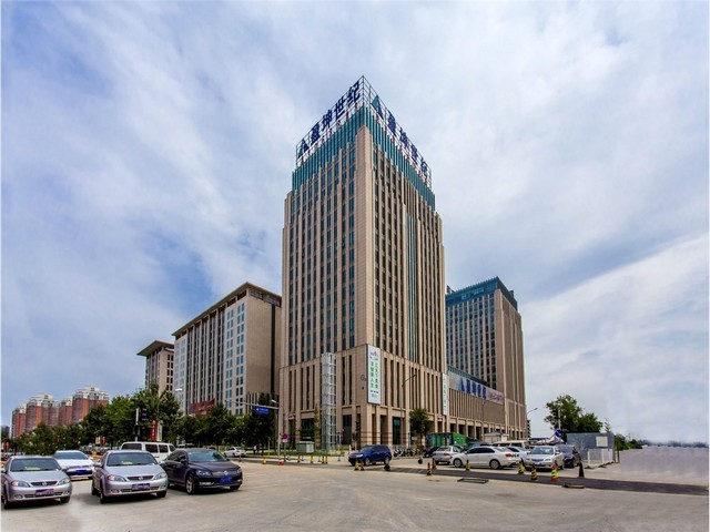 广告图文设计方案